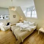 Haus Milena/jule